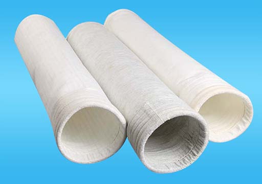 ePTFE Filter Bag